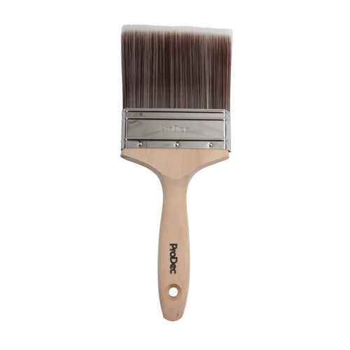 Premier Synthetic Paint Brushes (5019200237753)
